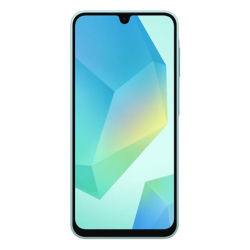 samsung A16 couleur vert