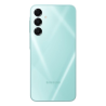 samsung A16 couleur vert