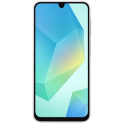 Smartphone Samsung Galaxy A16 4G 8Go 256Go