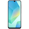 Smartphone Samsung Galaxy A16 4G 8Go 256Go