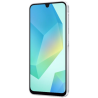 Smartphone Samsung Galaxy A16 4G 8Go 256Go