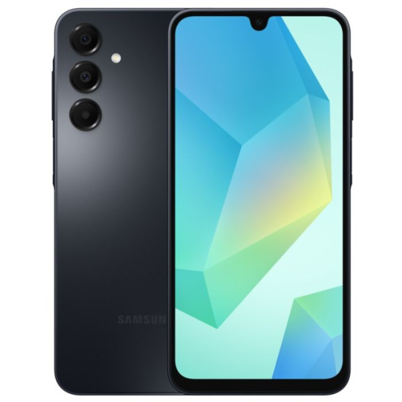 Smartphone Samsung Galaxy A16 4G 8Go 256Go