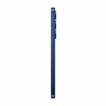 samsung galaxy s25 prix tunisie bleu
