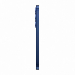 samsung galaxy s25 prix tunisie bleu