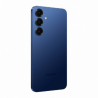samsung galaxy s25 prix tunisie bleu