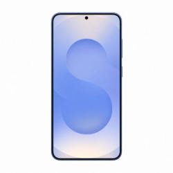 samsung galaxy s25 prix tunisie bleu