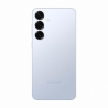 samsung galaxy s25 prix tunisie gris