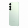 Samsung Galaxy S25 12Go 256Go