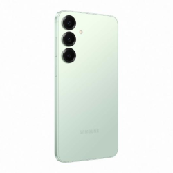 Samsung Galaxy S25 12Go 256Go