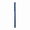 Samsung Galaxy S25 Plus 12Go 256Go