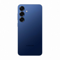 Samsung Galaxy S25 Plus 12Go 256Go