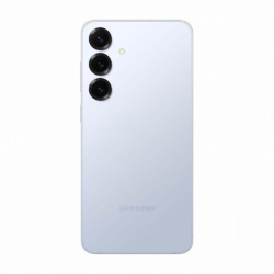 Samsung Galaxy S25 Plus 12Go 256Go