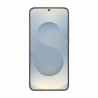 Samsung Galaxy S25 Plus 12Go 256Go