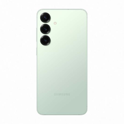 Samsung Galaxy S25 Plus 12Go 256Go