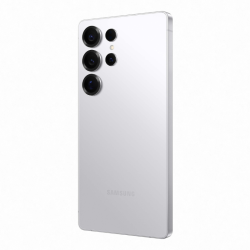 samsung s25 ultra prix tunisie silver