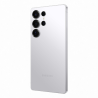 samsung s25 ultra prix tunisie silver