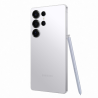 samsung s25 ultra prix tunisie silver