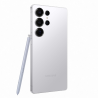 samsung s25 ultra prix tunisie silver