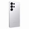 samsung s25 ultra prix tunisie silver