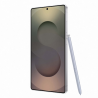 Samsung Galaxy S25 Ultra 12Go 256Go