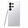 Samsung Galaxy S25 Ultra 12Go 256Go