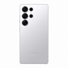 Samsung Galaxy S25 Ultra 12Go 256Go