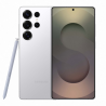 samsung s25 ultra prix tunisie silver
