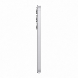 Samsung Galaxy S25 Ultra 12Go 256Go