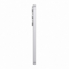 Samsung Galaxy S25 Ultra 12Go 256Go