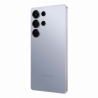 Samsung Galaxy S25 Ultra 12Go 256Go
