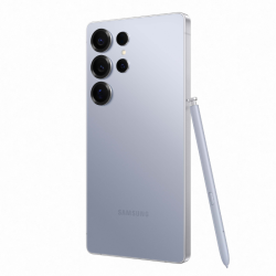 Samsung Galaxy S25 Ultra 12Go 256Go