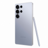 Samsung Galaxy S25 Ultra 12Go 256Go