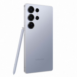 Samsung Galaxy S25 Ultra 12Go 256Go