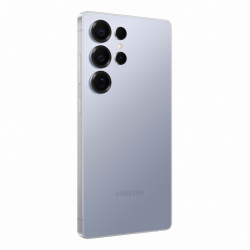 Samsung Galaxy S25 Ultra 12Go 256Go