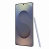 Samsung Galaxy S25 Ultra 12Go 256Go