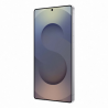 Samsung Galaxy S25 Ultra 12Go 256Go