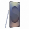 Samsung Galaxy S25 Ultra 12Go 256Go