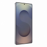 Samsung Galaxy S25 Ultra 12Go 256Go