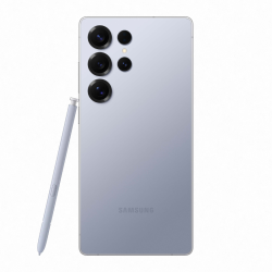 Samsung Galaxy S25 Ultra 12Go 256Go