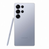 Samsung Galaxy S25 Ultra 12Go 256Go