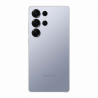 Samsung Galaxy S25 Ultra 12Go 256Go