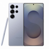 Samsung Galaxy S25 Ultra 12Go 256Go