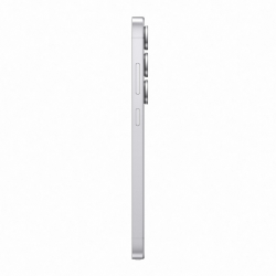 Samsung Galaxy S25 Ultra 12Go 256Go