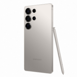 Samsung Galaxy S25 Ultra 12Go 256Go