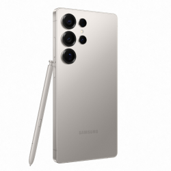 Samsung Galaxy S25 Ultra 12Go 256Go