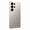 Samsung Galaxy S25 Ultra 12Go 256Go