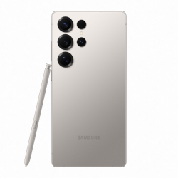 Samsung Galaxy S25 Ultra 12Go 256Go