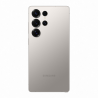 Samsung Galaxy S25 Ultra 12Go 256Go