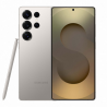 Samsung Galaxy S25 Ultra 12Go 256Go