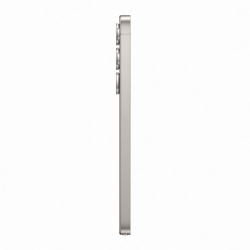Samsung Galaxy S25 Ultra 12Go 256Go
